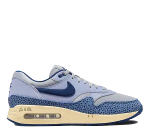 Nike Air Max 1 '86 PRM "Lost Sketch"