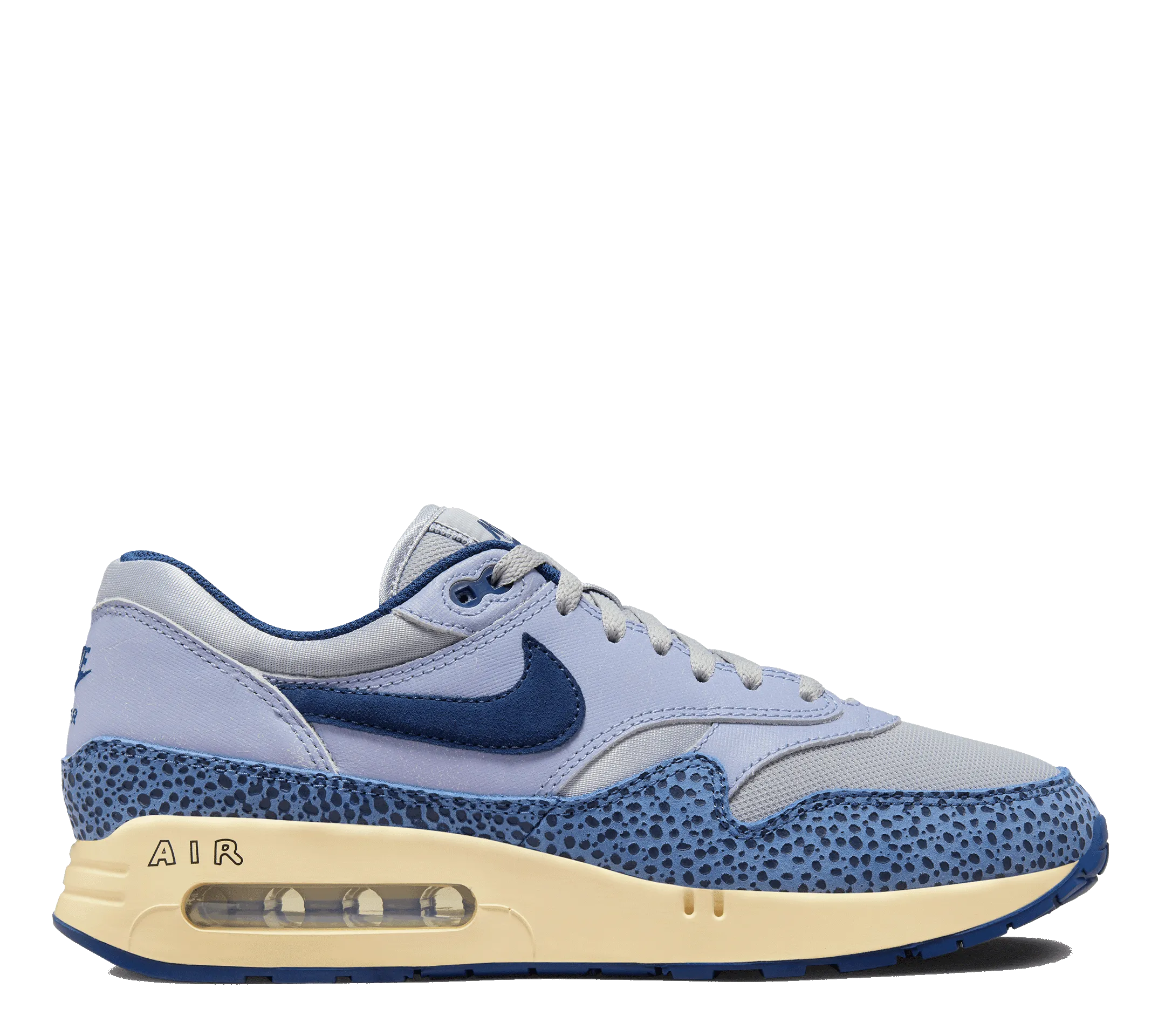 Nike Air Max 1 '86 PRM "Lost Sketch"