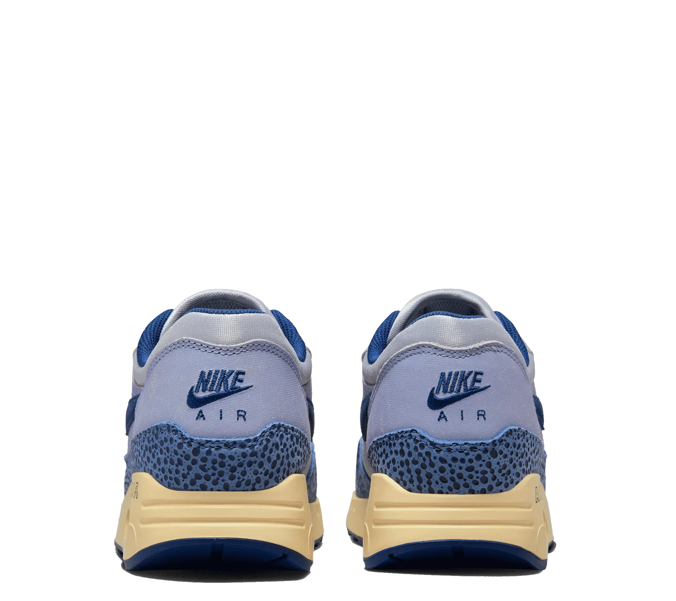 Nike Air Max 1 '86 PRM "Lost Sketch"