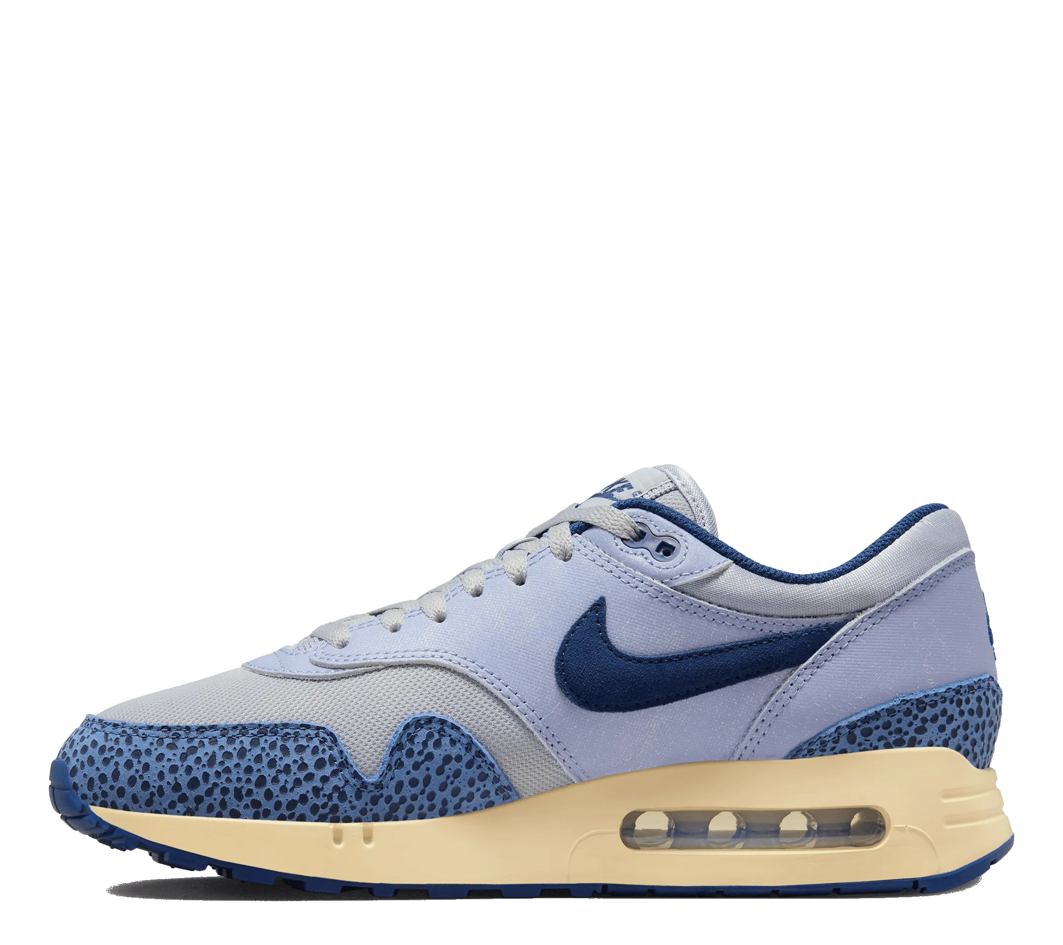 Nike Air Max 1 '86 PRM "Lost Sketch"