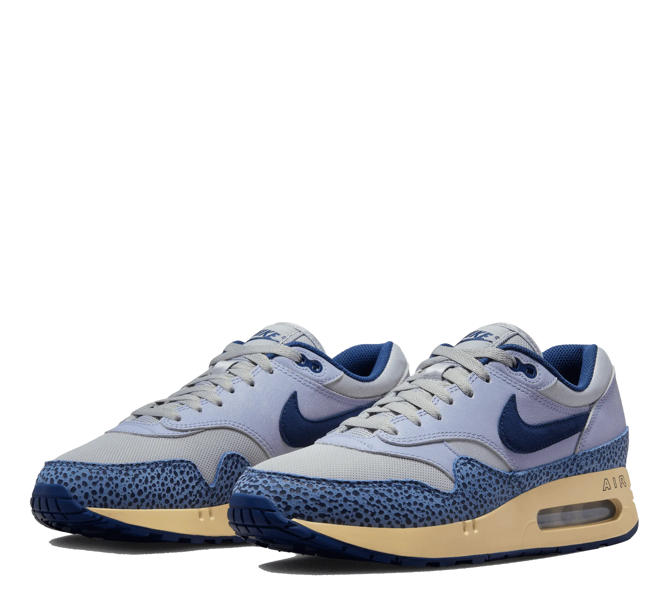 Nike Air Max 1 '86 PRM "Lost Sketch"