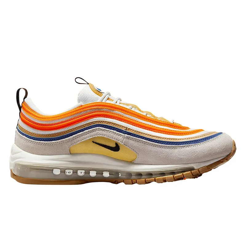 Nike Air Max 97 SE 'Frank Ruddy'