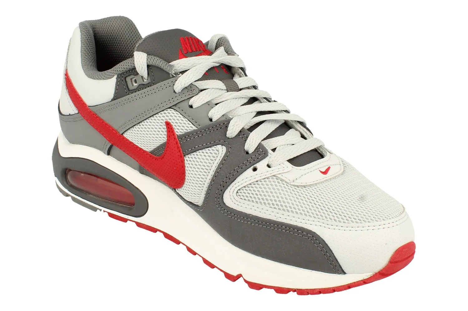 Nike Air Max Command Mens Trainers 629993 049