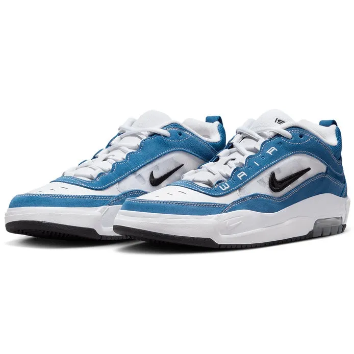 Nike Air Max Ishod - Star Blue/ Black