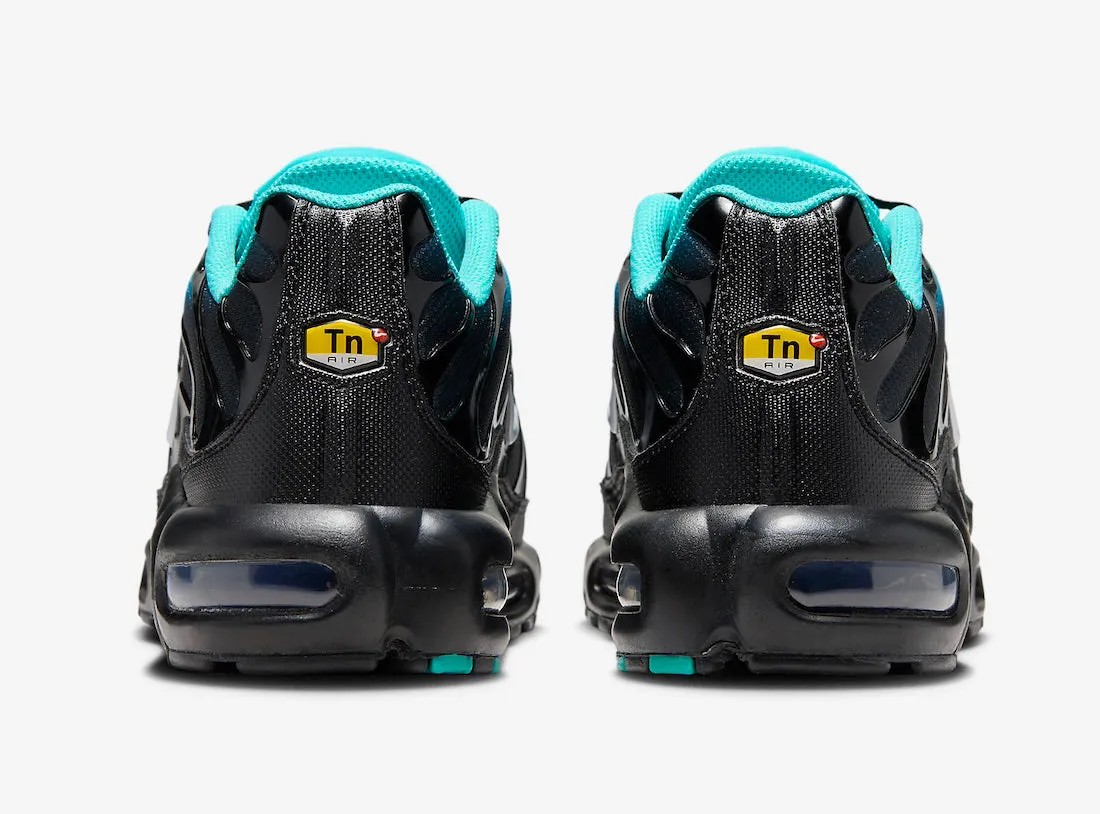 Nike Air Max Plus Phantom Light Retro