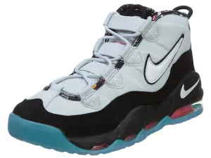 Nike Air Max Uptempo Mens Style : 311090