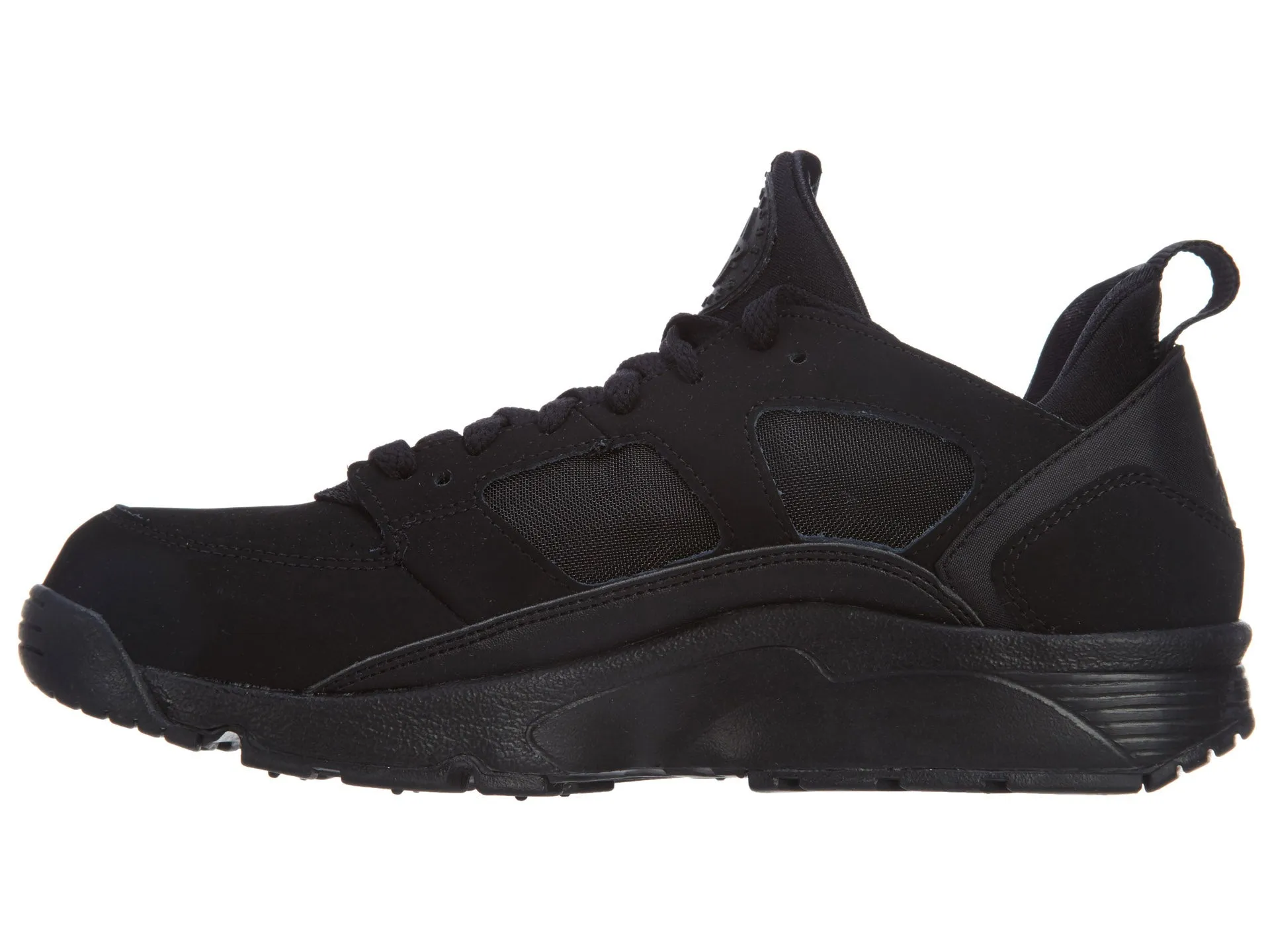 Nike Air Trainer Huarache Low Mens Style : 749447