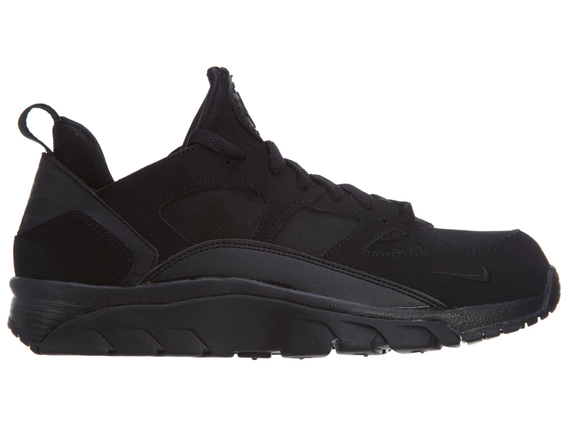 Nike Air Trainer Huarache Low Mens Style : 749447