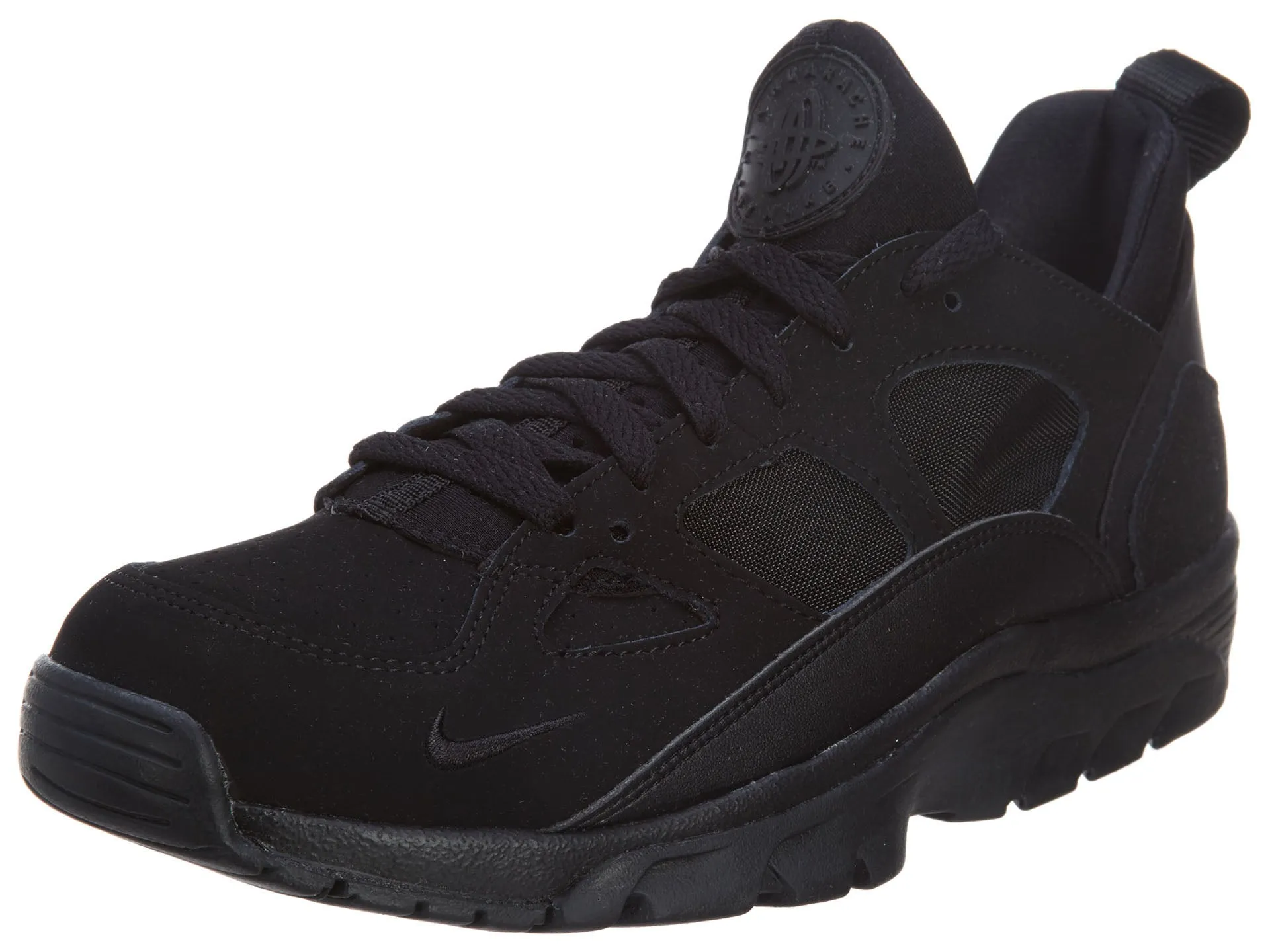 Nike Air Trainer Huarache Low Mens Style : 749447