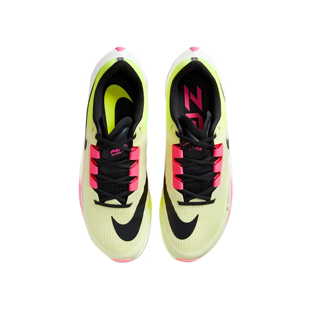 NIKE AIR ZOOM RIVAL FLY 3