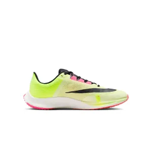 NIKE AIR ZOOM RIVAL FLY 3