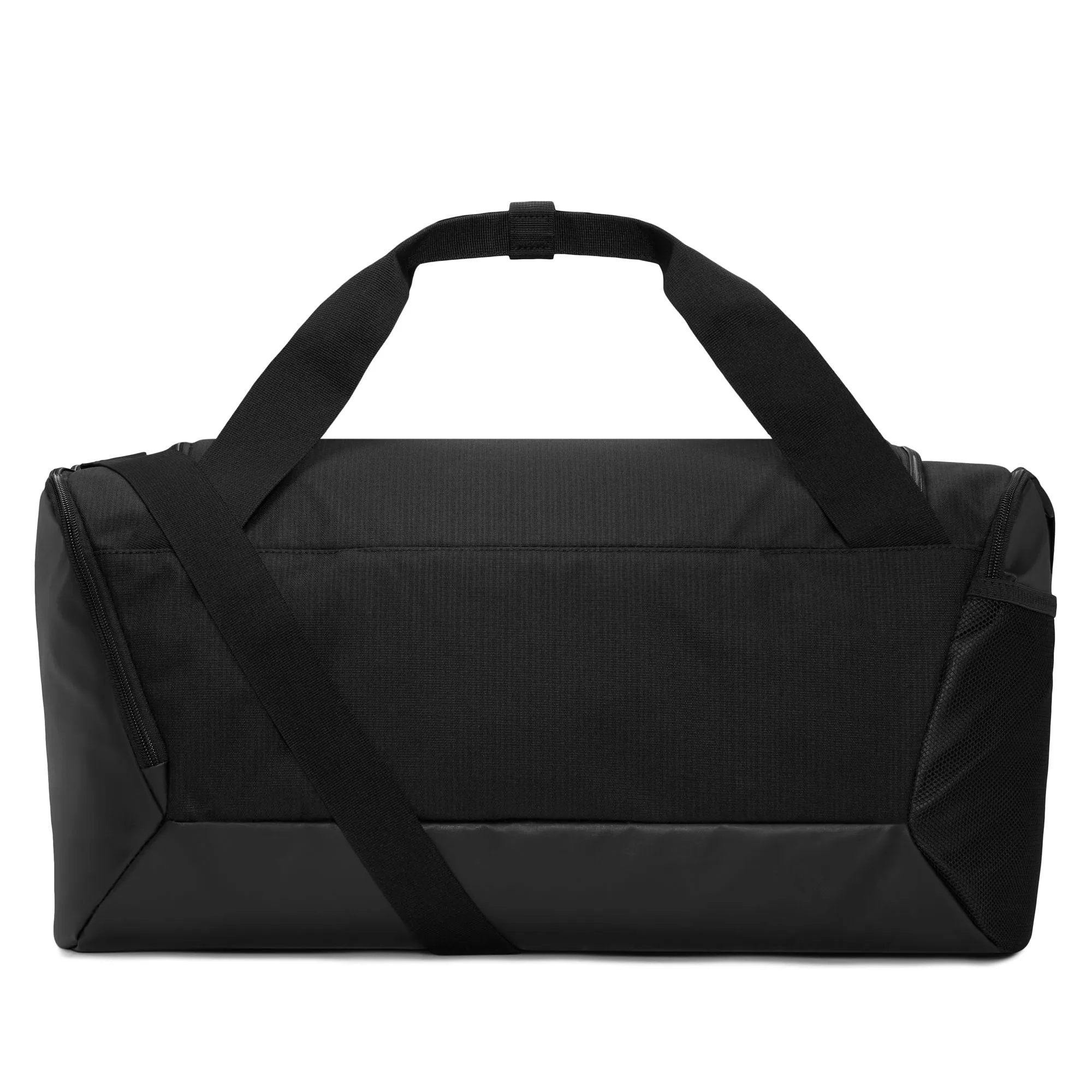 Nike Brasilia Duffel Bag