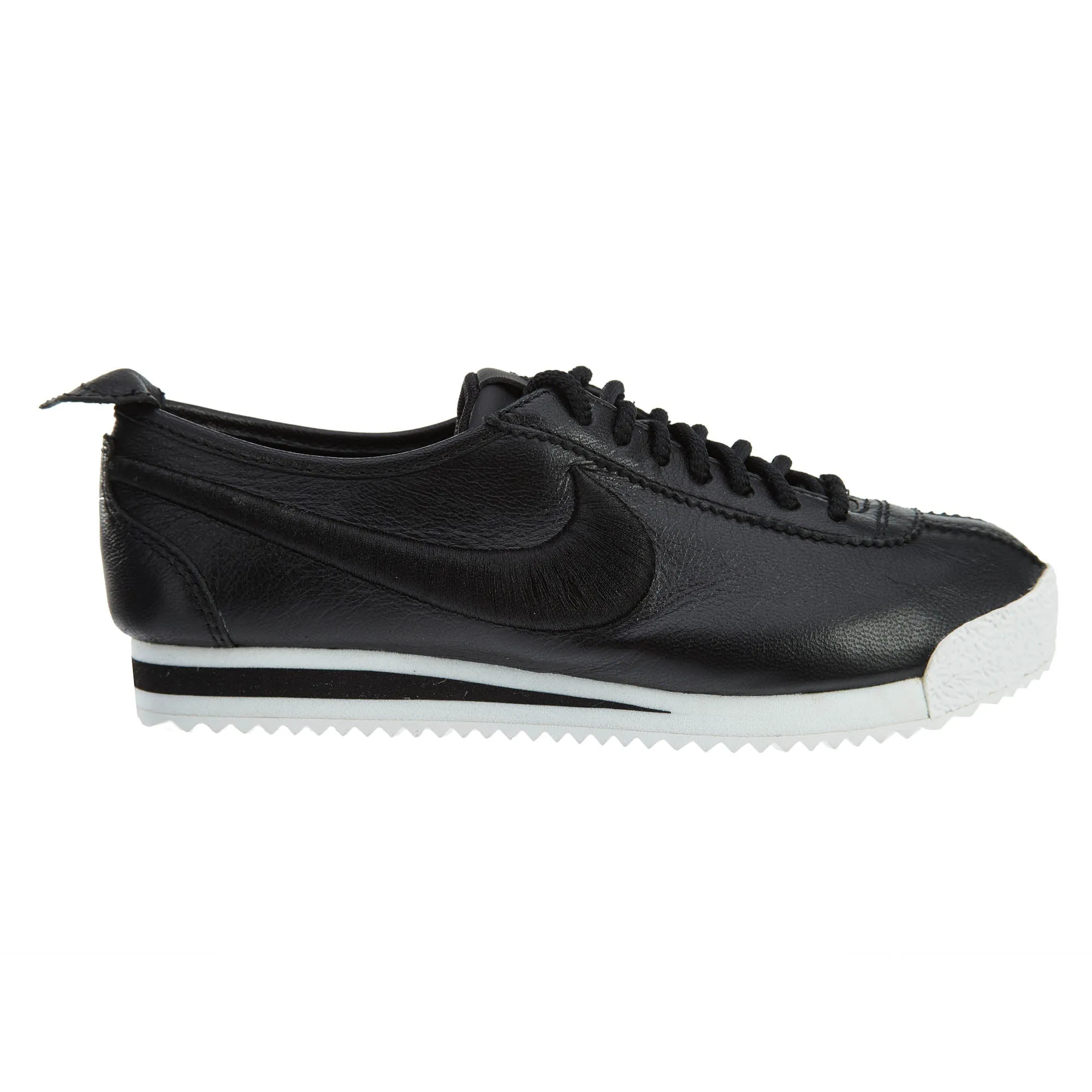 Nike Cortez 72 Si Womens Style : 881205