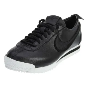 Nike Cortez 72 Si Womens Style : 881205