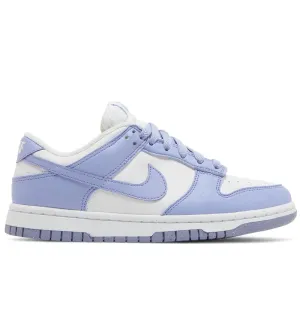 NIKE DUNK LOW NEXT NATURE LILAC (W)