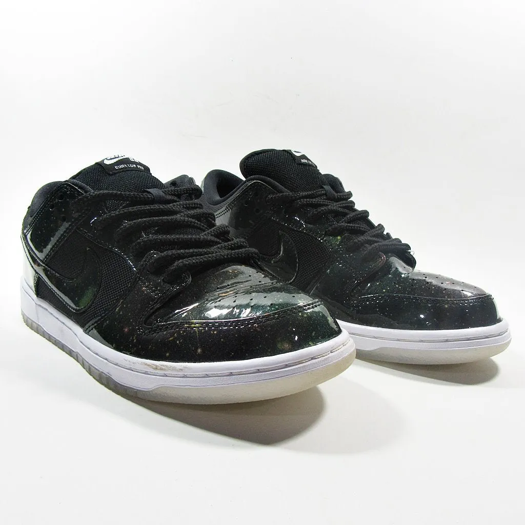 NIKE Dunk Low Pro