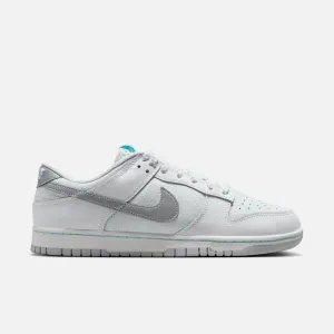 Nike Dunk Low 'Winter Storm'