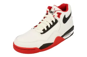 Nike Flight Legacy Mens Trainers Bq4212 100