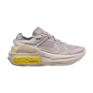 Nike Fontanka Edge Women's Shoes Iris Whisper-Summit White