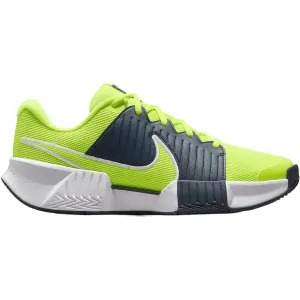 Nike Men's Zoom Challenge PB Shoes - FQ4154-700