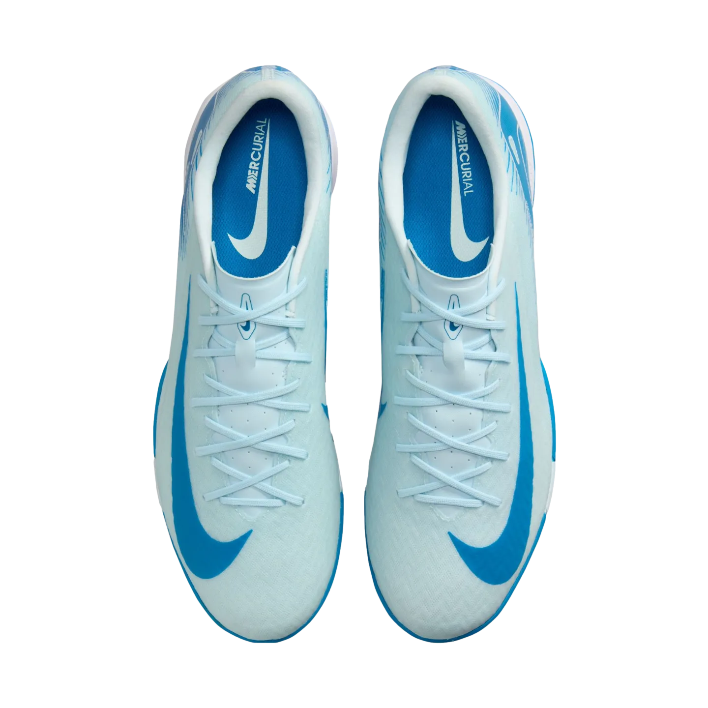 Nike Mercurial Zoom Vapor 16 Academy Indoor Shoes