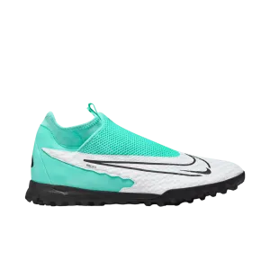 Nike Phantom GX Academy Dynamic Fit Turf Shoes