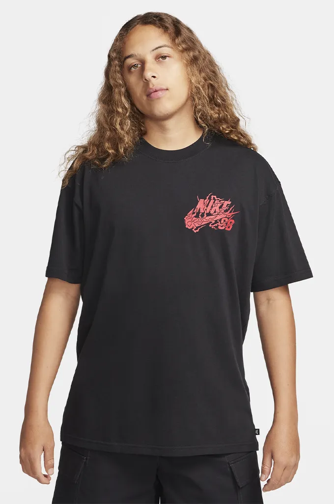 Nike SB Dragon Skate Tee