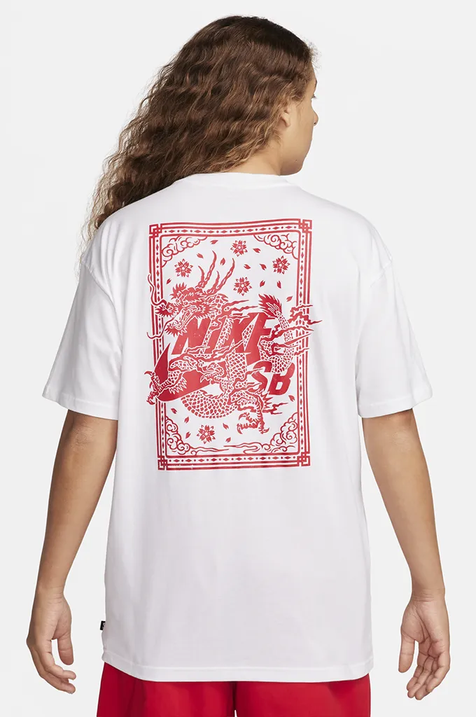 Nike SB Dragon Skate Tee