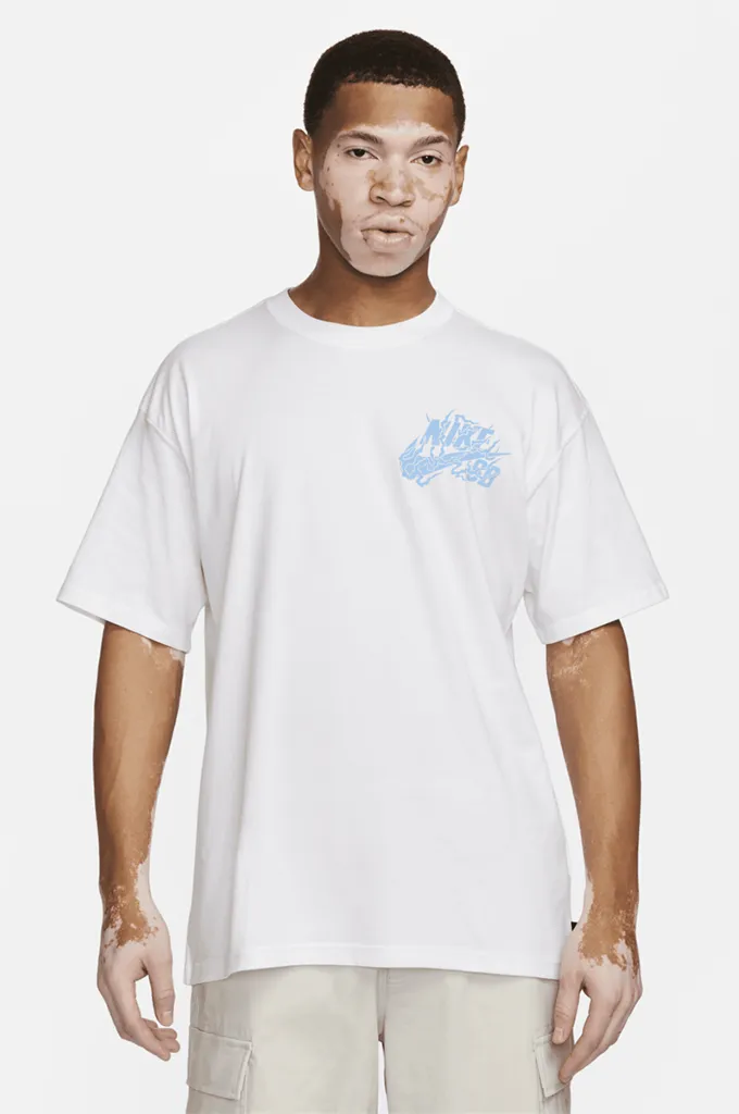 Nike SB Dragon Skate Tee