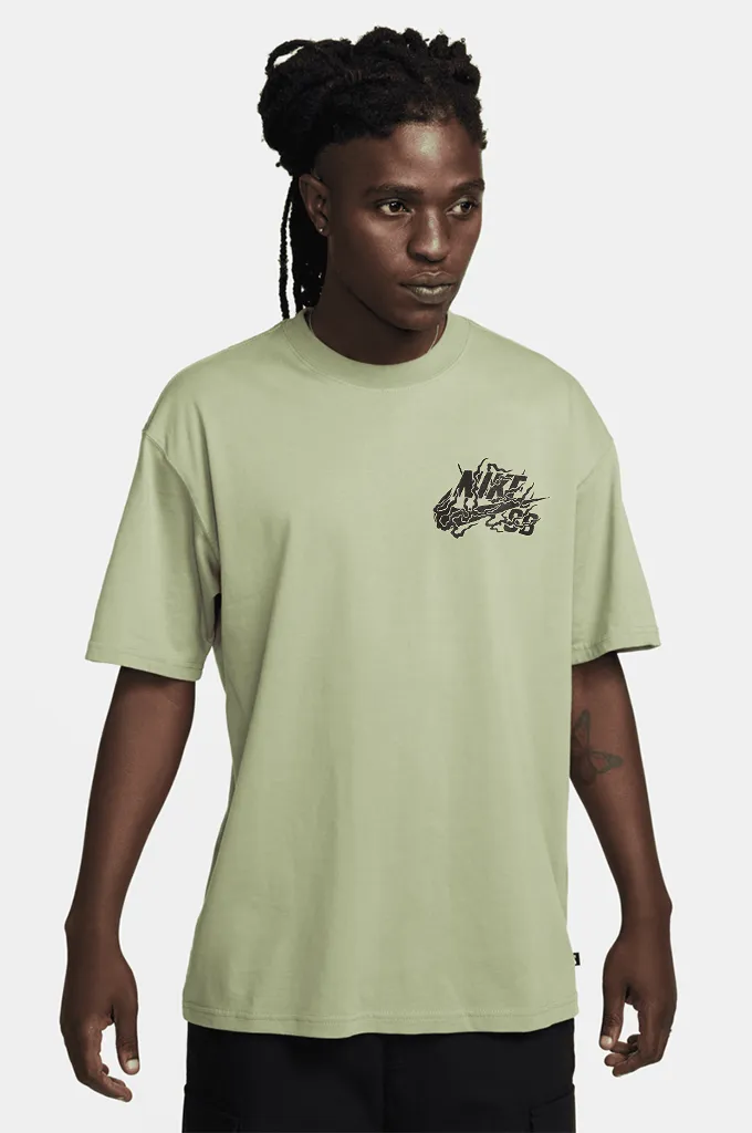 Nike SB Dragon Skate Tee