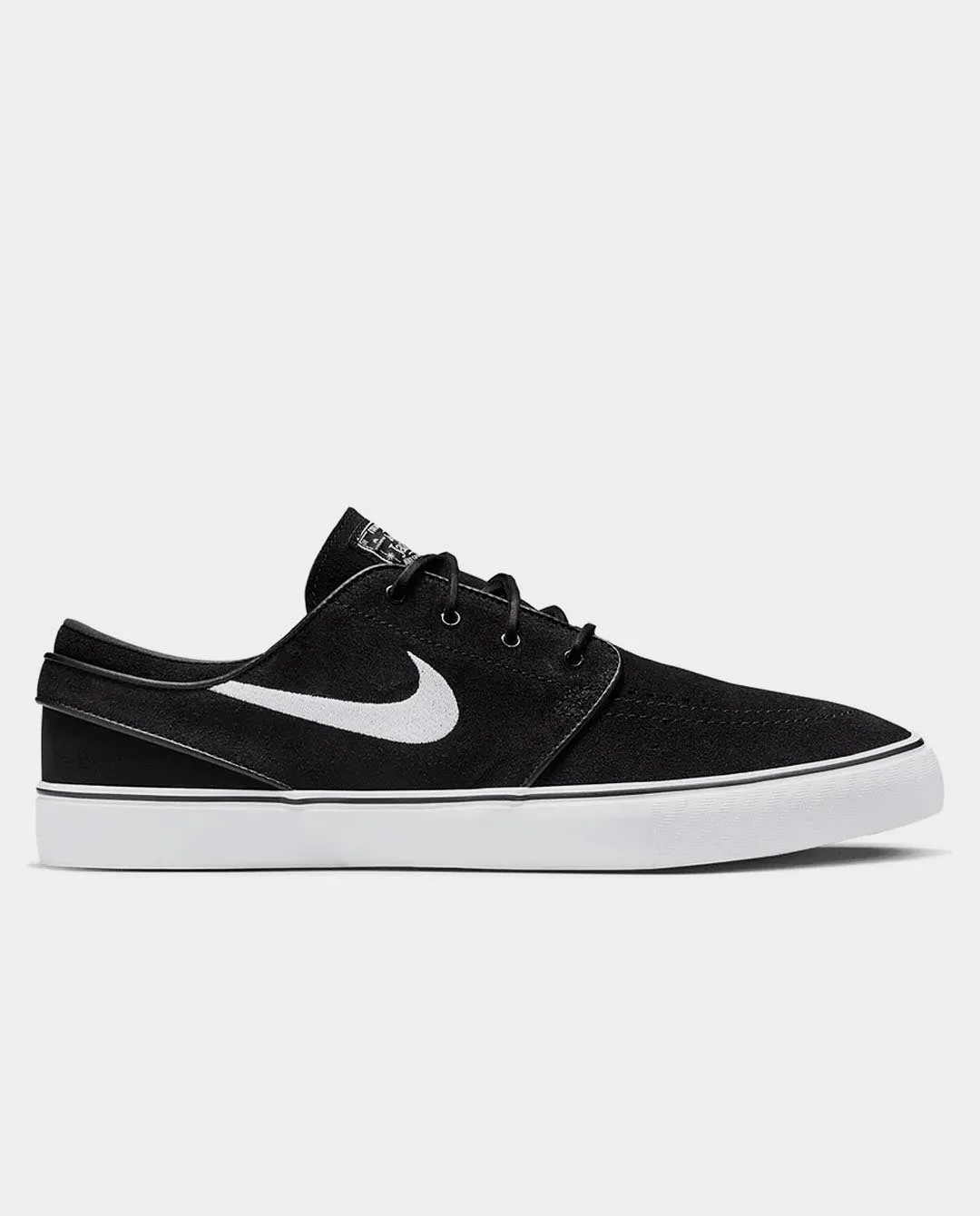 Nike SB - Janoski OG  Shoe - Black