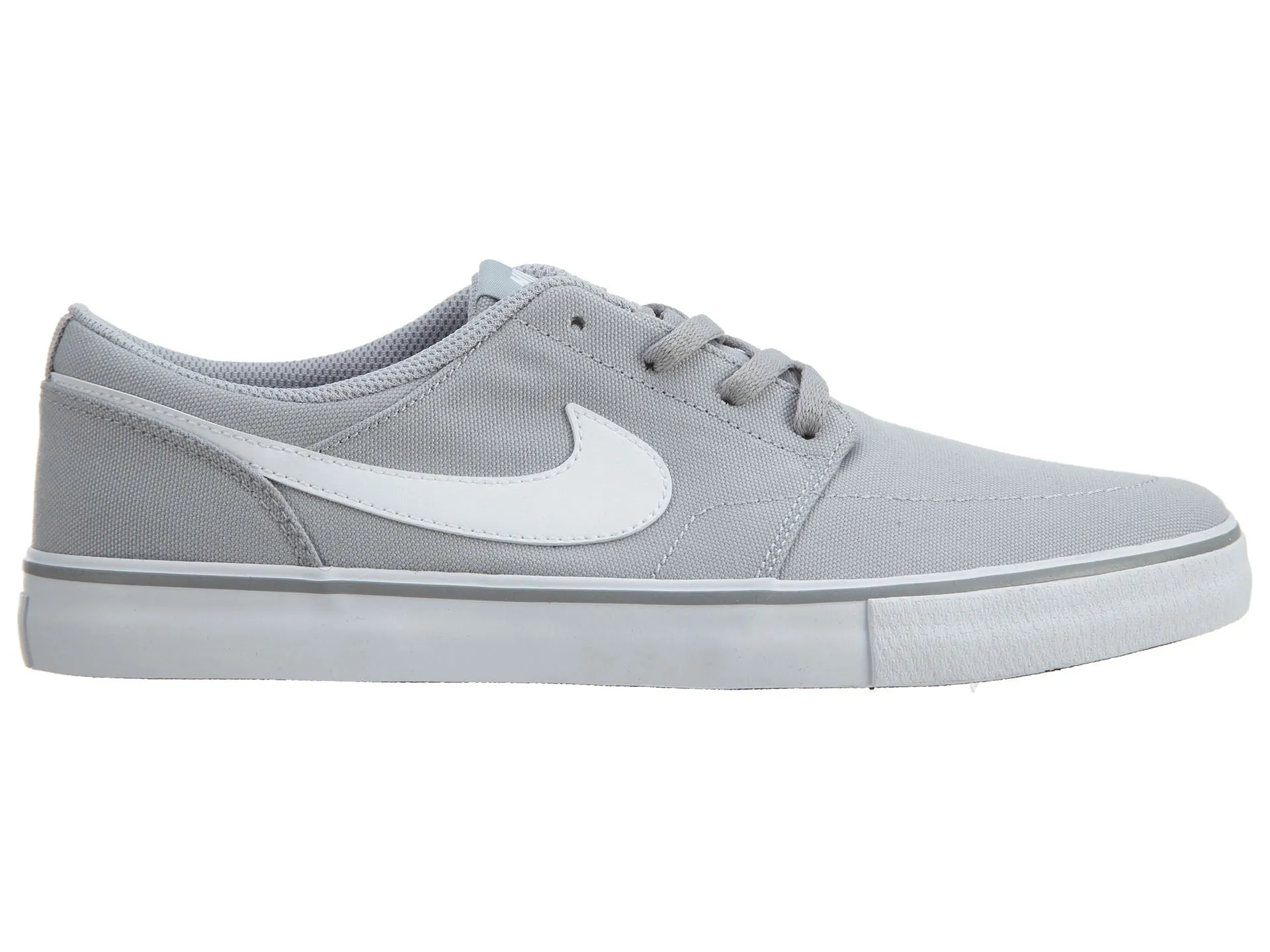 Nike Sb Portmore Ii Solar Cnvs Mens Style : 880268