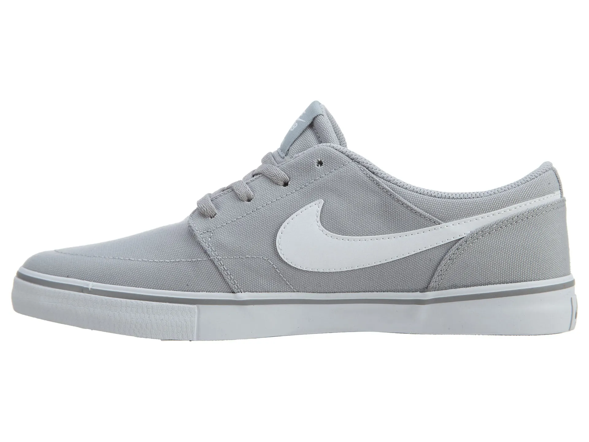 Nike Sb Portmore Ii Solar Cnvs Mens Style : 880268