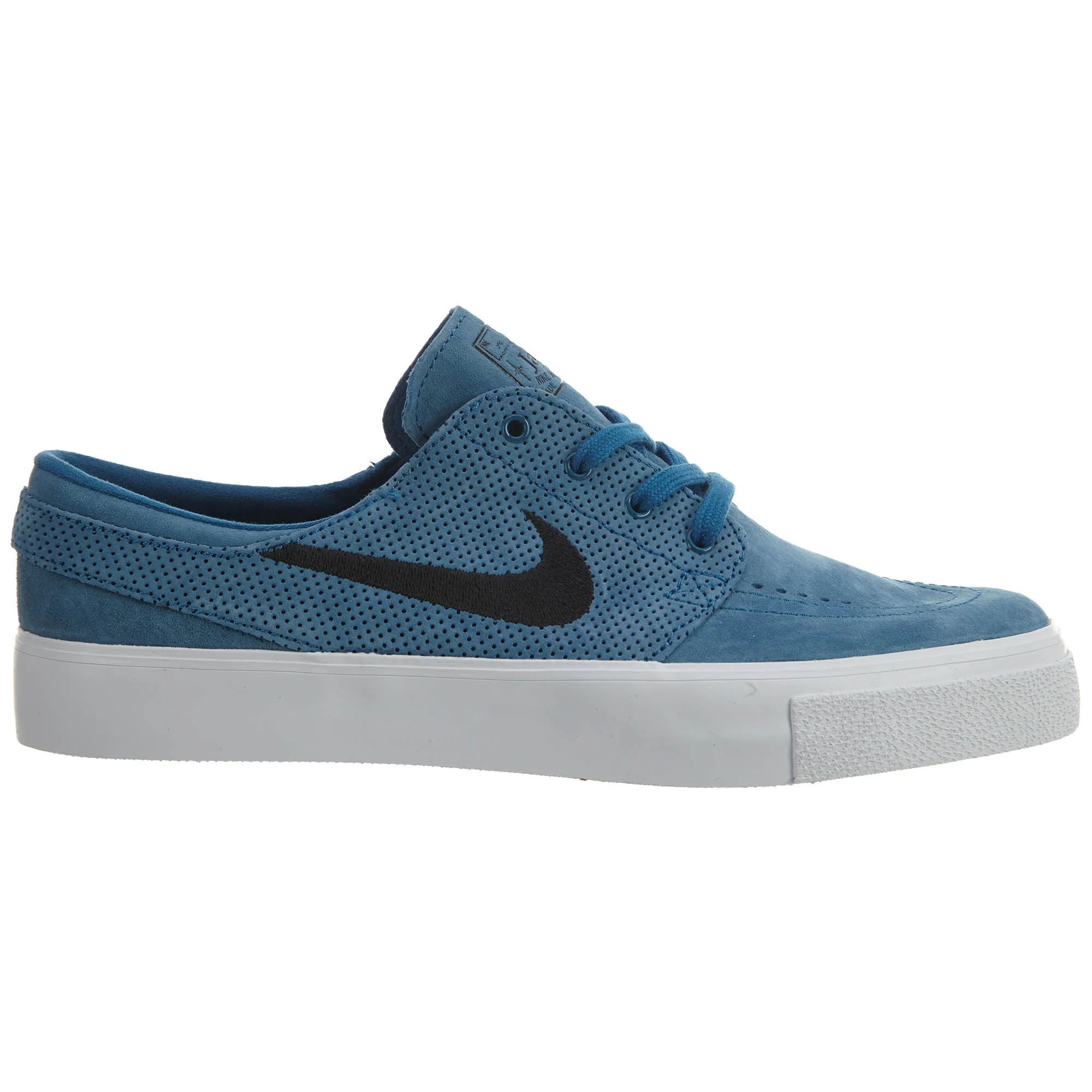 Nike Sb Zoom Janoski Ht Mens Style : 854321