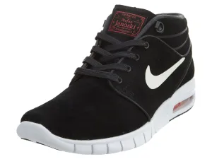 Nike Stefan Janoski Max Mid L Mens Style : 807509