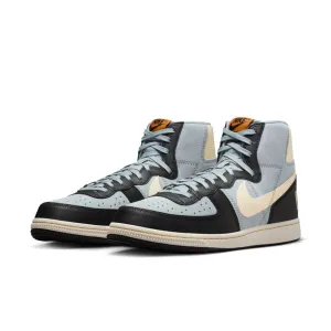 Nike Terminator High FJ4198-001