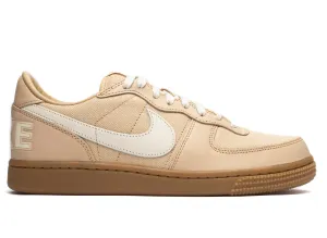 Nike Terminator Low Premium 'Sesame & Coconut Milk'