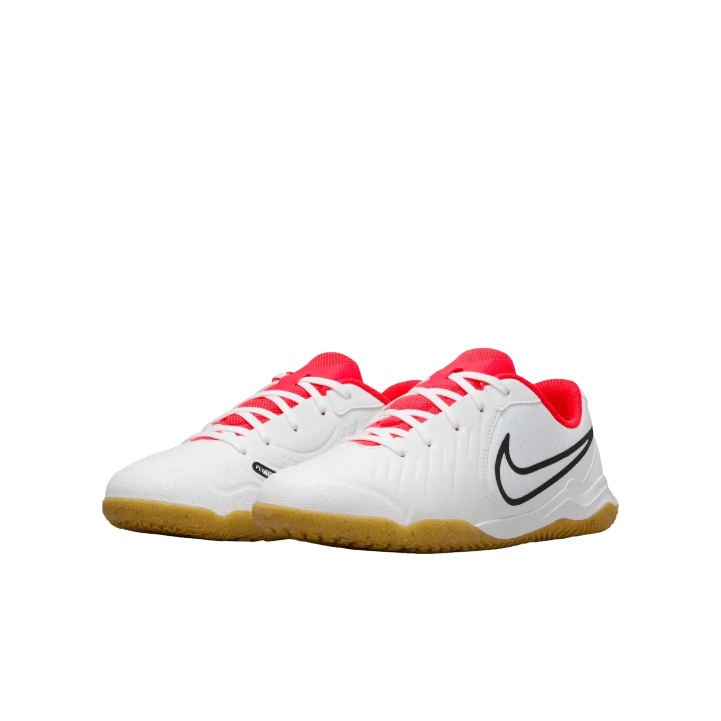 Nike Tiempo Legend 10 Academy Youth Indoor Shoes