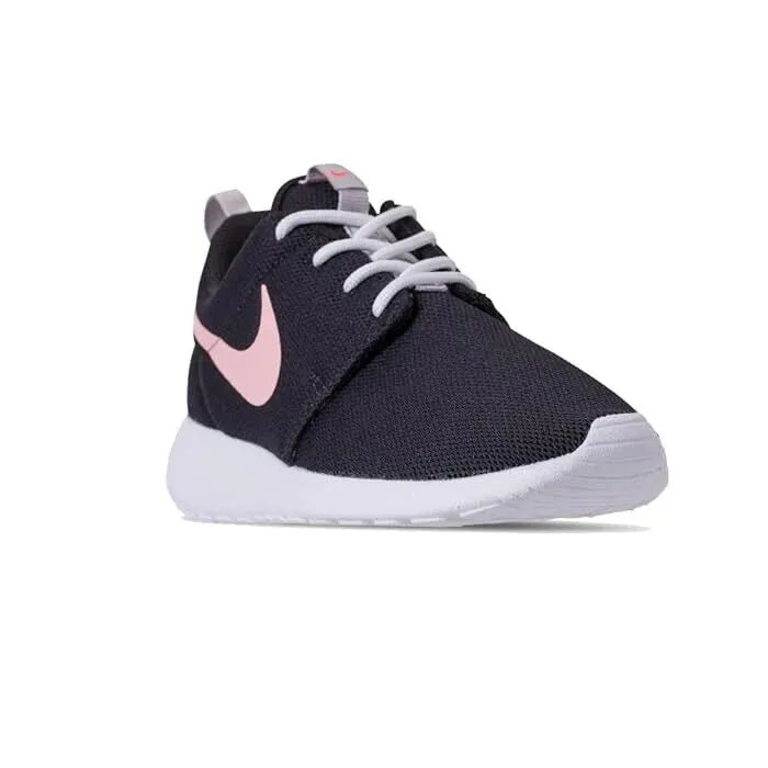 Nike Women Roshe One 844994 008