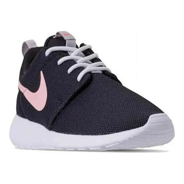 Nike Women Roshe One 844994 008