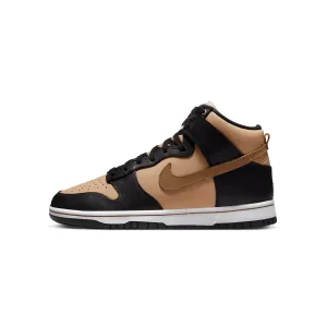 Nike Womens Dunk High LXX Shoes