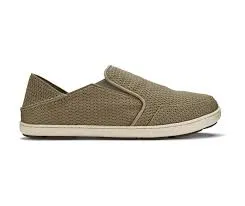 Nohea Mesh Men's