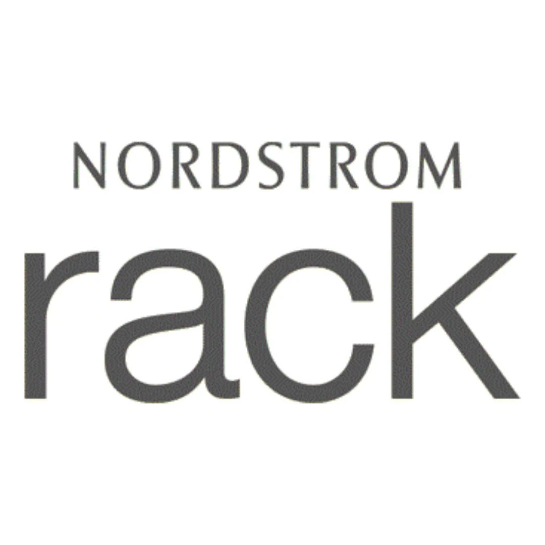 Nordstrom Rack Hoka Flash Sale: Up To 45% Off On Select Styles