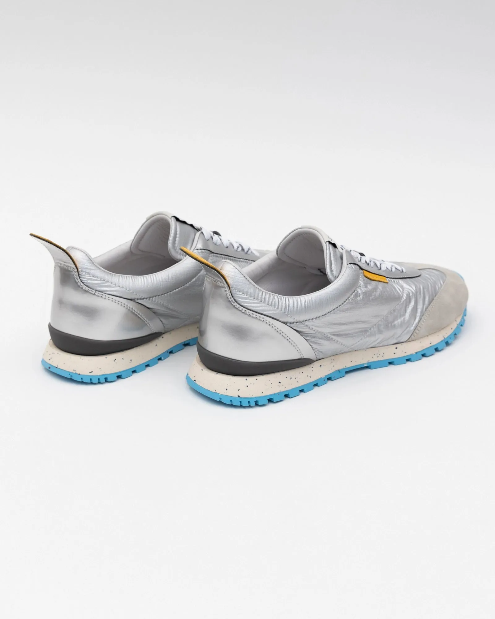 Oncept Tokyo Sneaker Women's