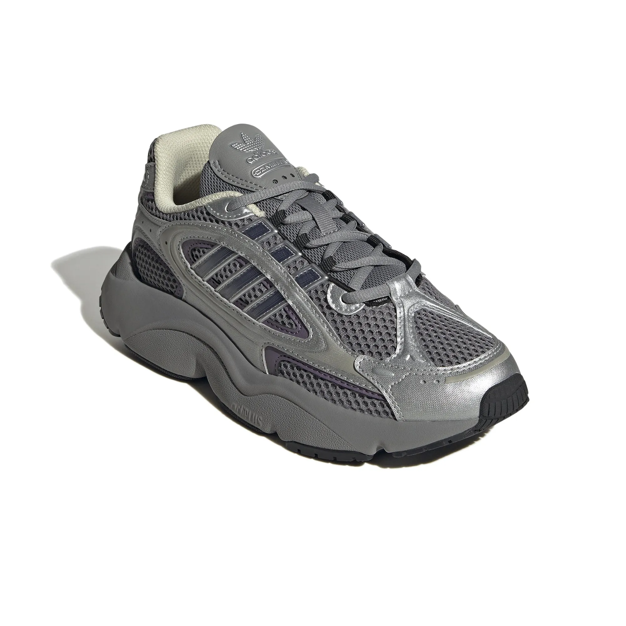 OZMILLEN Shoes IF6581