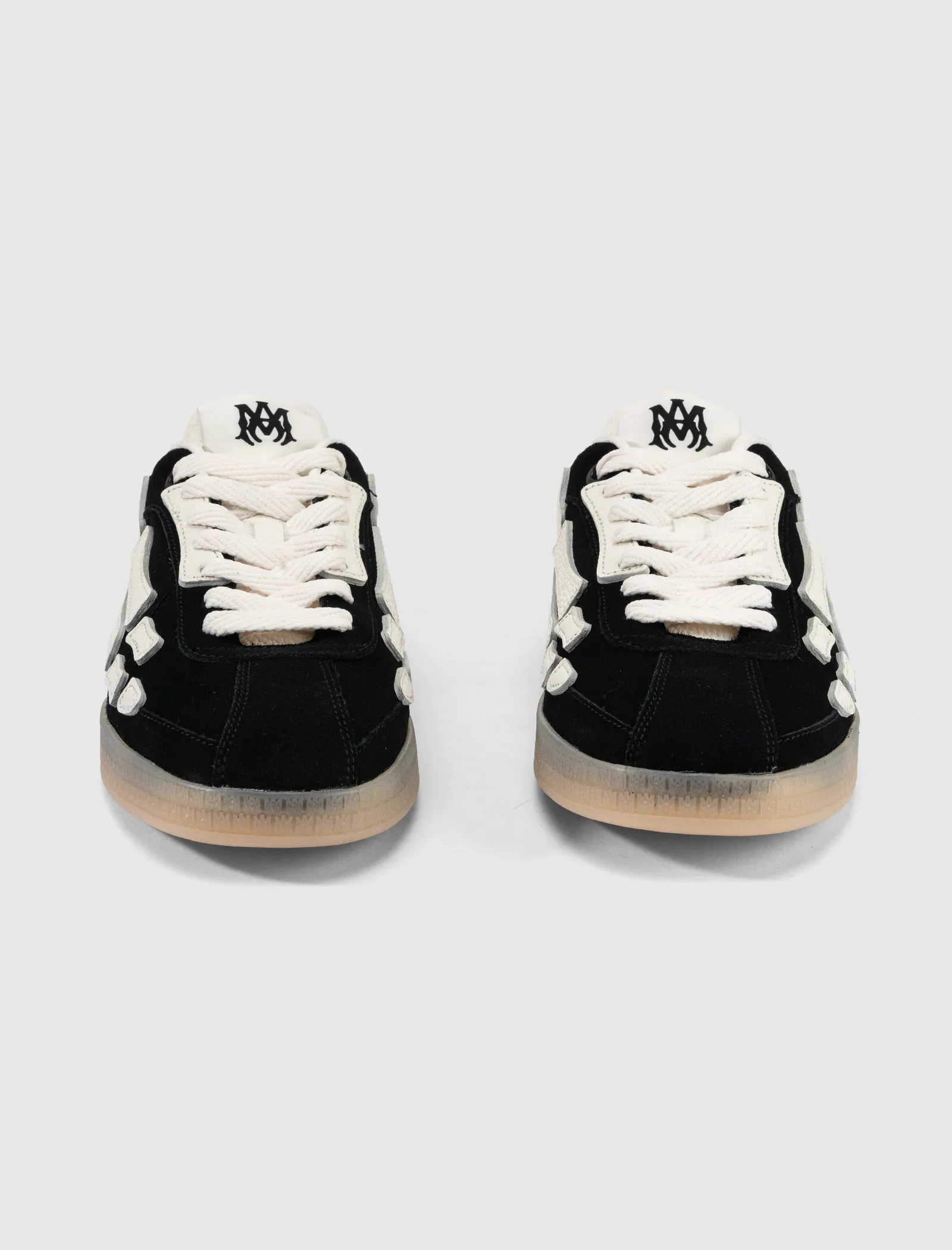 PACIFIC BONES SNEAKERS