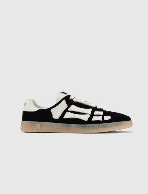 PACIFIC BONES SNEAKERS