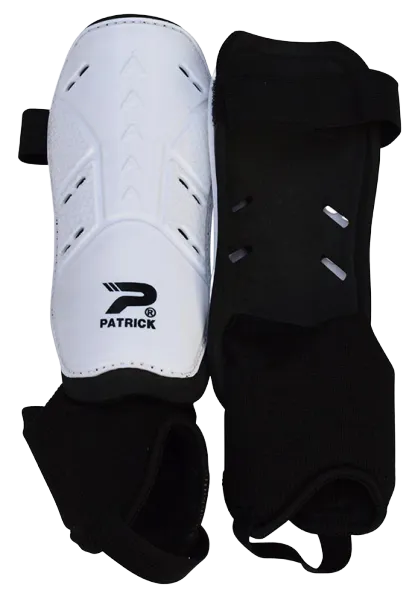 PATRICK ATOMIC SHIN GUARD