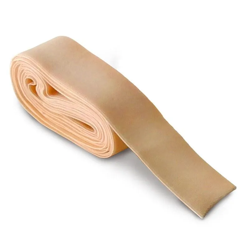 Pillows for Pointes Stretch Ribbon