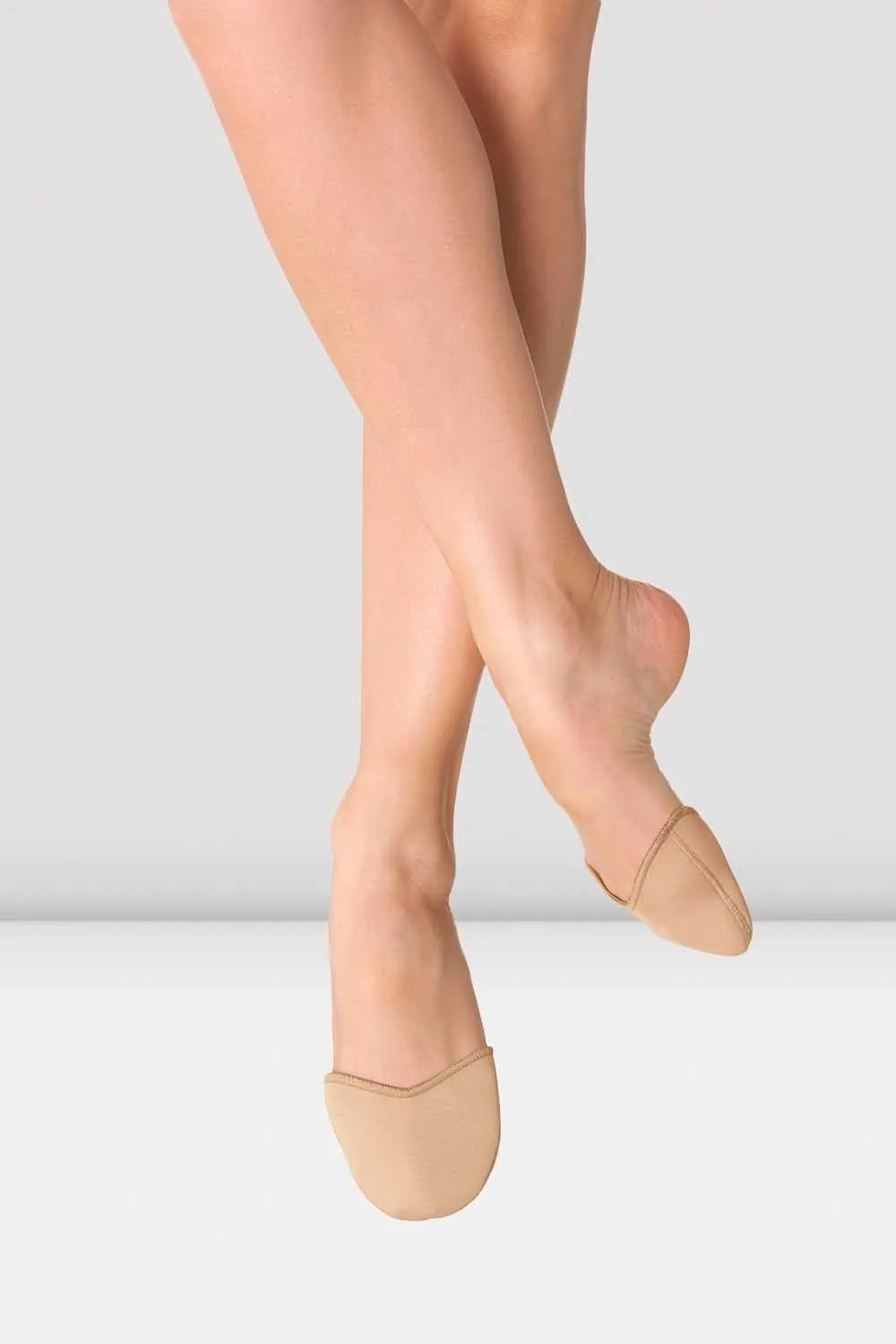 Pointe Cushion Small